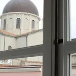 Re Umberto Oda ve Kahvaltı