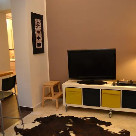 Re Umberto Bed & Breakfast 4*