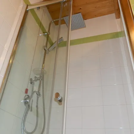 Bed & Breakfast Re Umberto Milazzo