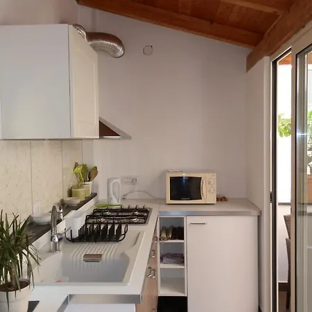 Re Umberto Bed & Breakfast