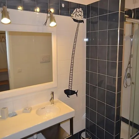 Re Umberto Bed & Breakfast Milazzo