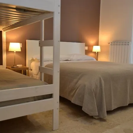 Re Umberto 3* Milazzo
