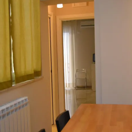 Re Umberto 3* Milazzo