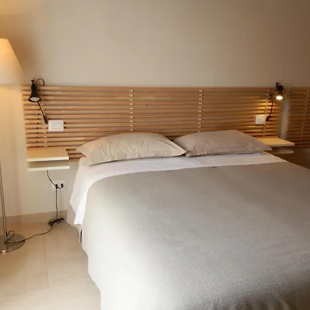 Re Umberto 3* Milazzo