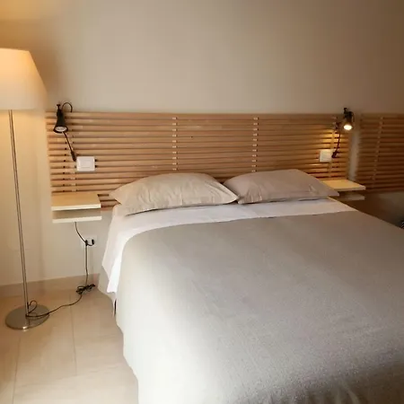 翁贝托国王住宿加早餐酒店 住宿加早餐酒店 4*