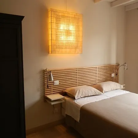 翁贝托国王住宿加早餐酒店 住宿加早餐酒店 米拉佐