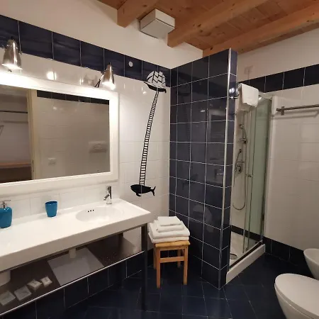 Re Umberto 3* Milazzo